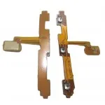 Volume Button Flex Cable for Vivo X90 Pro by Sparestream