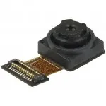 Replacement Front Camera for Vivo Z3 (Selfie Camera) by Sparestream