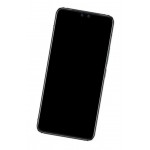 LCD Flex Cable for Vivo S10 by Sparestream