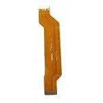 LCD Flex Cable for Vivo X90 Pro by Sparestream