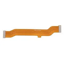 Main Board Flex Cable for Vivo Z3 by Sparestream