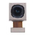 Replacement Back Camera for Vivo S15 (Main Camera) by Sparestream