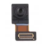 Replacement Front Camera for Vivo S10 Pro (Selfie Camera) by Sparestream