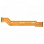 Main Board Flex Cable for Vivo Z6 5G by Sparestream