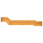 LCD Flex Cable for Vivo Z6 5G by Sparestream