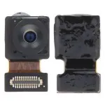 Replacement Front Camera for Vivo X60 Pro (Selfie Camera) by Sparestream