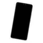 LCD Flex Cable for Vivo S10 Pro by Sparestream