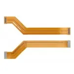 Main Board Flex Cable for Vivo X60 Pro by Sparestream