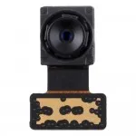 Replacement Front Camera for Vivo X70 Pro Plus (Selfie Camera) by Sparestream