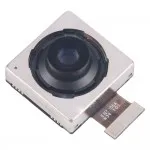 Replacement Back Camera for Vivo X100 Pro 5G (Main Camera) by Sparestream