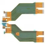 Main Board Flex Cable for Vivo X100 Pro 5G by Sparestream