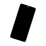 Fingerprint Sensor with Flex Cable for Vivo X60 Pro by Sparestream