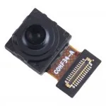 Replacement Front Camera for Vivo S10e (Selfie Camera) by Sparestream