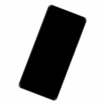 LCD Flex Cable for Vivo X60 Pro Plus by Sparestream