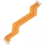 Main Board Flex Cable for Vivo X80 5G by Sparestream