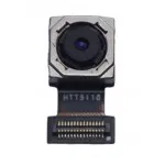 Replacement Front Camera for Vivo X200 (Selfie Camera) by Sparestream