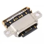 Charging Connector for Vivo X80 5G by Sparestream