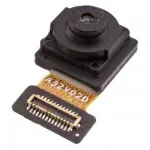 Replacement Front Camera for Vivo Z5x (Selfie Camera) by Sparestream