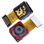 Replacement Back Camera for Vivo Z10 (Main Camera) by Sparestream