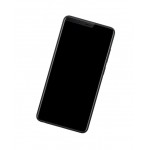 Charging Connector Flex / PCB Board for Vivo Z10 by Sparestream