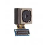 Replacement Front Camera for vivo Z5 (Selfie Camera) by Sparestream