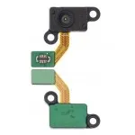 Fingerprint Sensor with Flex Cable for Vivo X50 by Sparestream