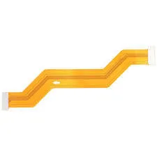Main Board Flex Cable for Vivo X70 Pro by Sparestream