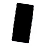 Fingerprint Sensor with Flex Cable for Vivo X70 Pro by Sparestream