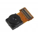Replacement Front Camera for Vivo Z1 (Selfie Camera) by Sparestream
