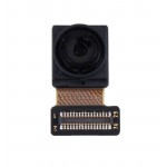 Replacement Front Camera for Vivo X20 (Selfie Camera) by Sparestream
