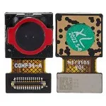 Replacement Front Camera for Vivo S9e (Selfie Camera) by Sparestream