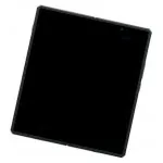 LCD Flex Cable for Vivo X Fold 5G by Sparestream