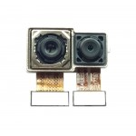 Replacement Back Camera for Vivo X20 (Main Camera) by Sparestream