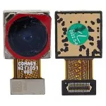 Replacement Back Camera for Vivo S9e (Main Camera) by Sparestream