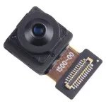 Replacement Front Camera for Vivo X90 (Selfie Camera) by Sparestream