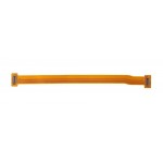 Main Board Flex Cable for Vivo X20 by Sparestream