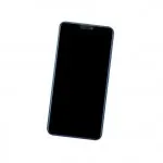 Fingerprint Sensor with Flex Cable for Vivo Z1 by Sparestream