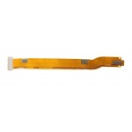 LCD Flex Cable for Vivo X20 by Sparestream
