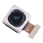 Replacement Back Camera for Vivo X90 (Main Camera) by Sparestream