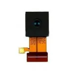 Replacement Front Camera for Vivo U10 (Selfie Camera) by Sparestream