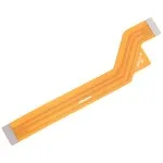 Main Board Flex Cable for Vivo X90 by Sparestream