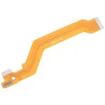 LCD Flex Cable for Vivo X90 by Sparestream