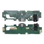 Charging Connector Flex / PCB Board for Vivo U10 by6 Sparestream