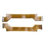 Main Board Flex Cable for Vivo U10 by Sparestream