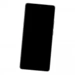 Fingerprint Sensor with Flex Cable for Vivo X90 by Sparestream