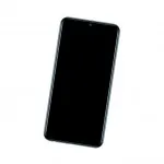 Fingerprint Sensor with Flex Cable for Vivo U10 by Sparestream