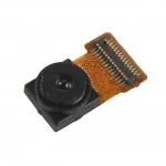 Replacement Front Camera for Vivo Z1i (Selfie Camera) by Sparestream