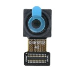 Replacement Front Camera for Vivo Z3x (Selfie Camera) by Sparestream