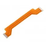 Main Board Flex Cable for Vivo U20 by Sparestream