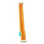 LCD Flex Cable for Vivo X50 5G by Sparestream